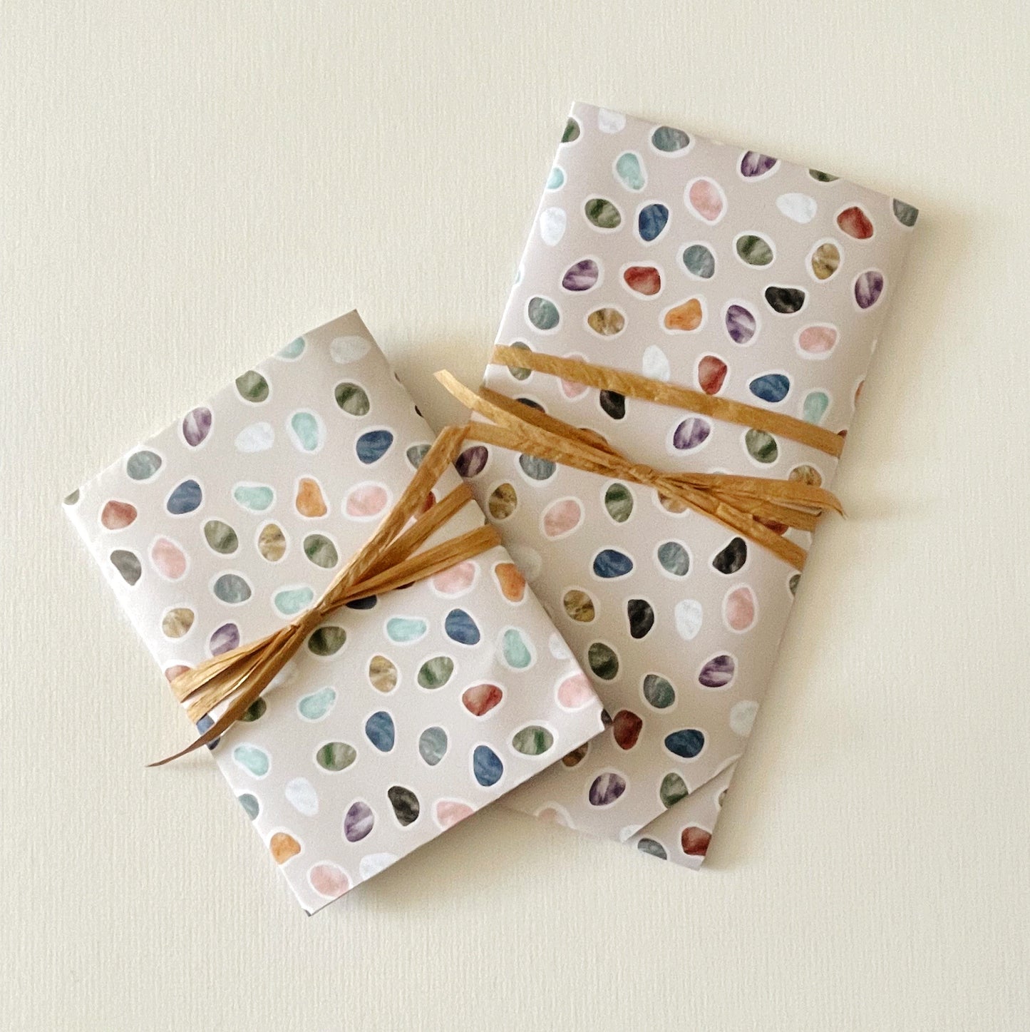 GIFT WRAP | Have me wrap your gift